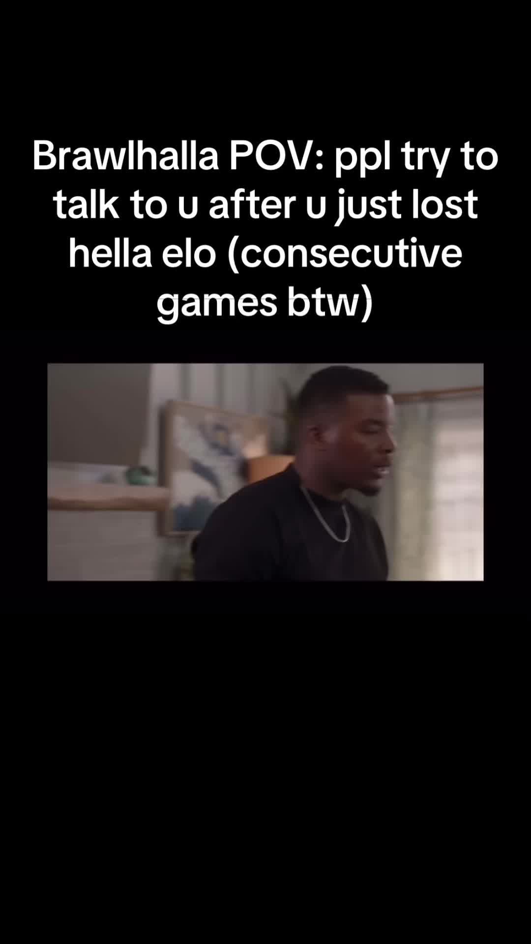 @Yafav