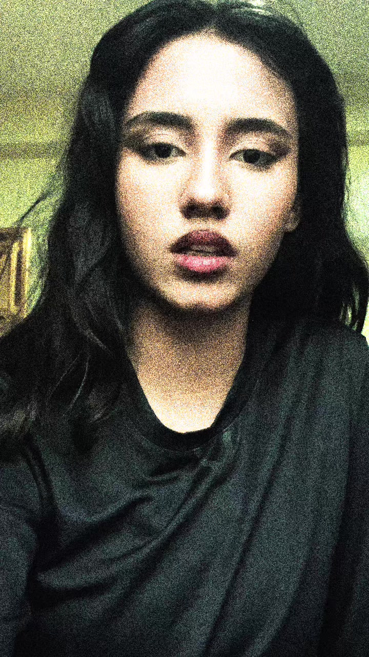 @Sworangana Kafle