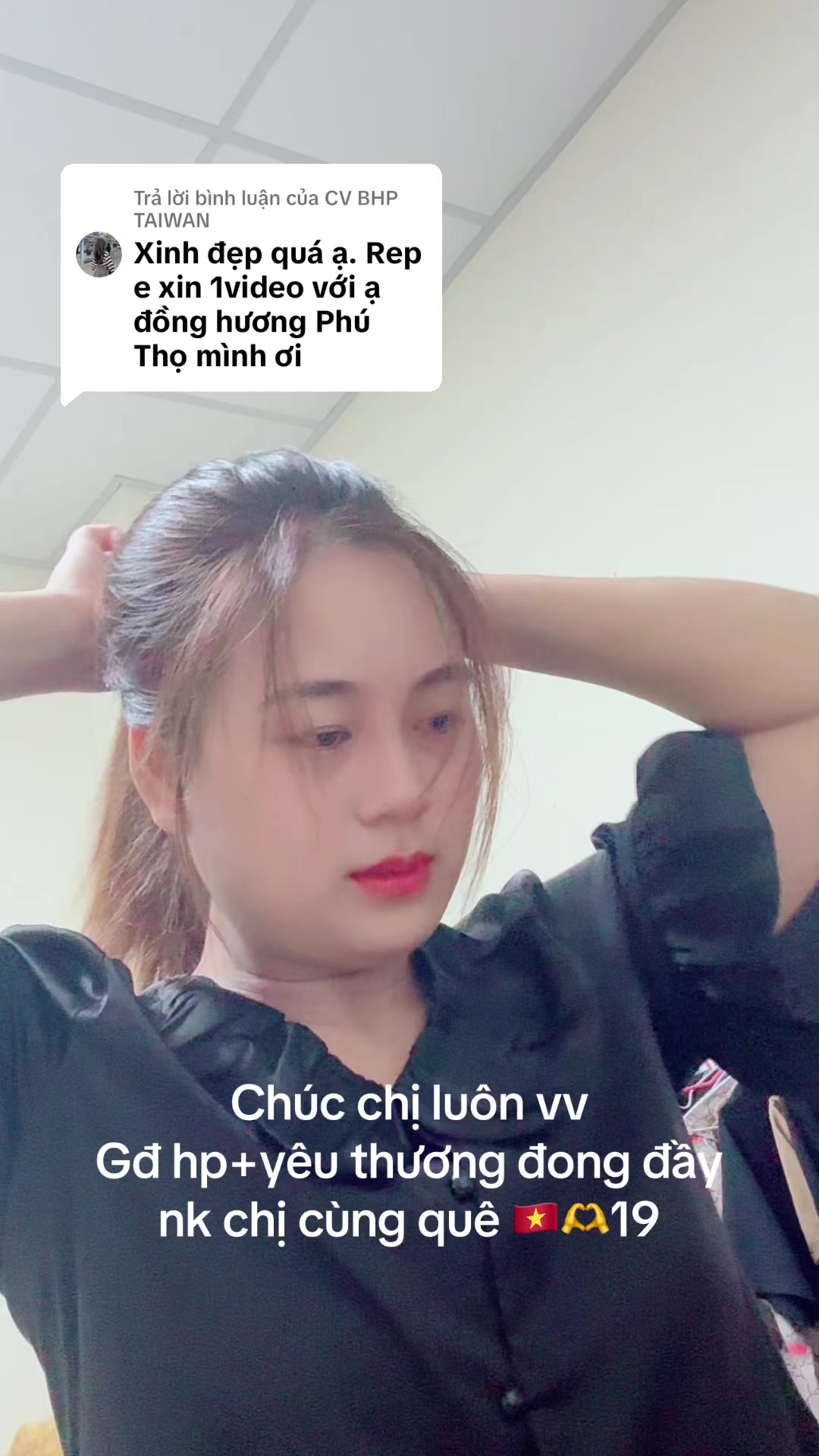 @28cp🇻🇳