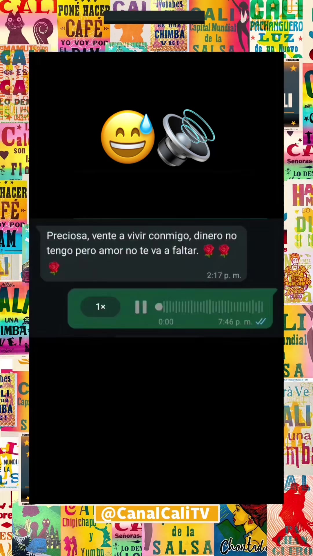 @CanalCaliTV