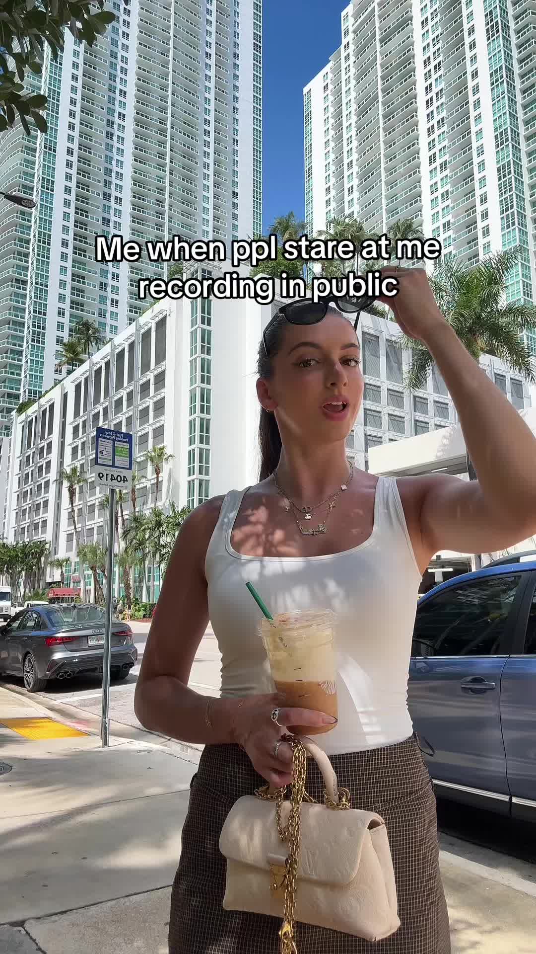 @Jenna lenna