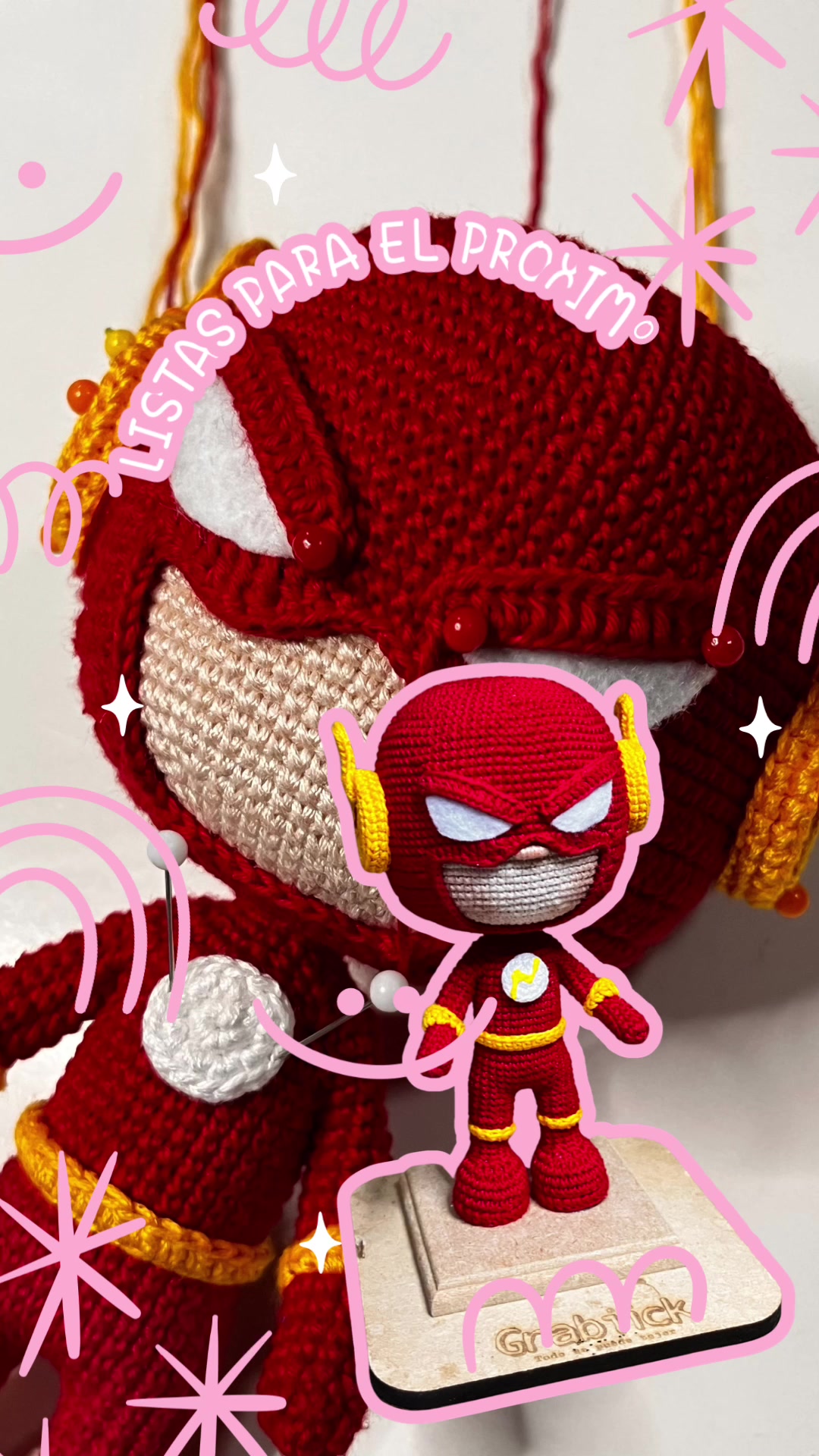 @Gabriel/ Grabiick 🐍🧸🧶🌟💚💀