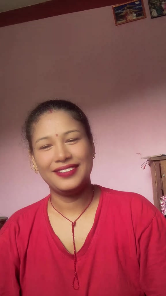 @shresthadeepa694