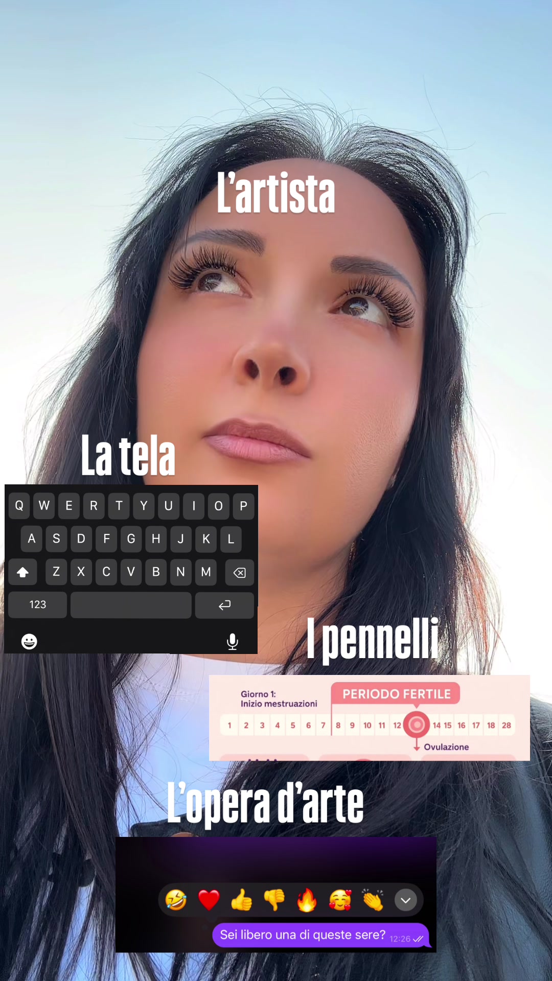 @Therealvalestronz
