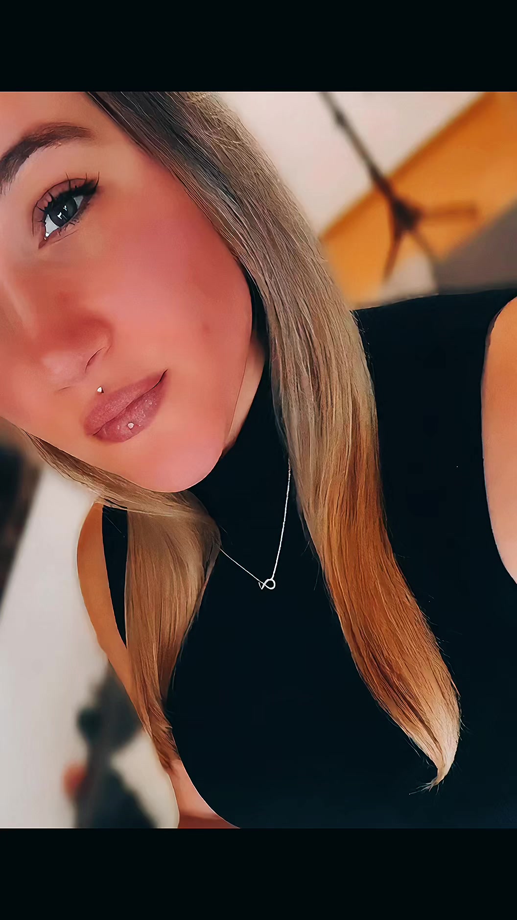 @✨𝕾𝖆𝖇𝖗𝖎𝖓𝖆✨