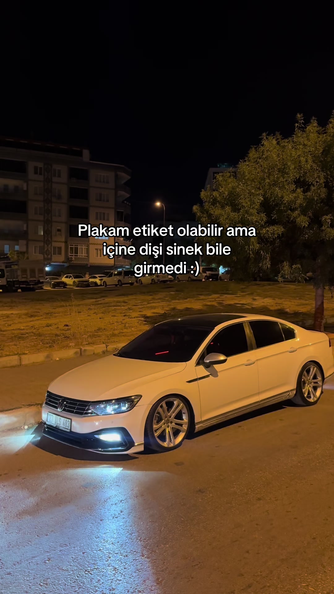 @𝑻𝒀