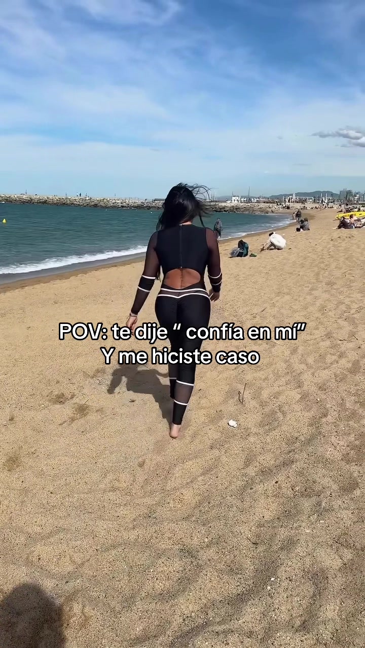 @Lau Rodríguez