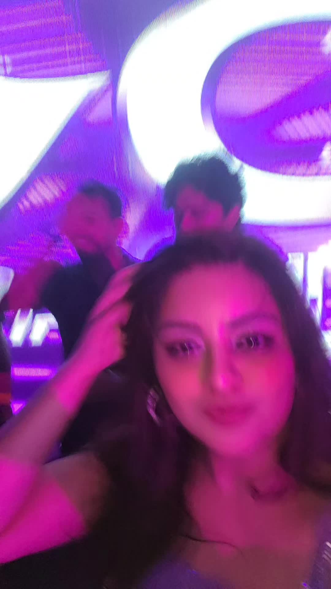 @ShwetaV