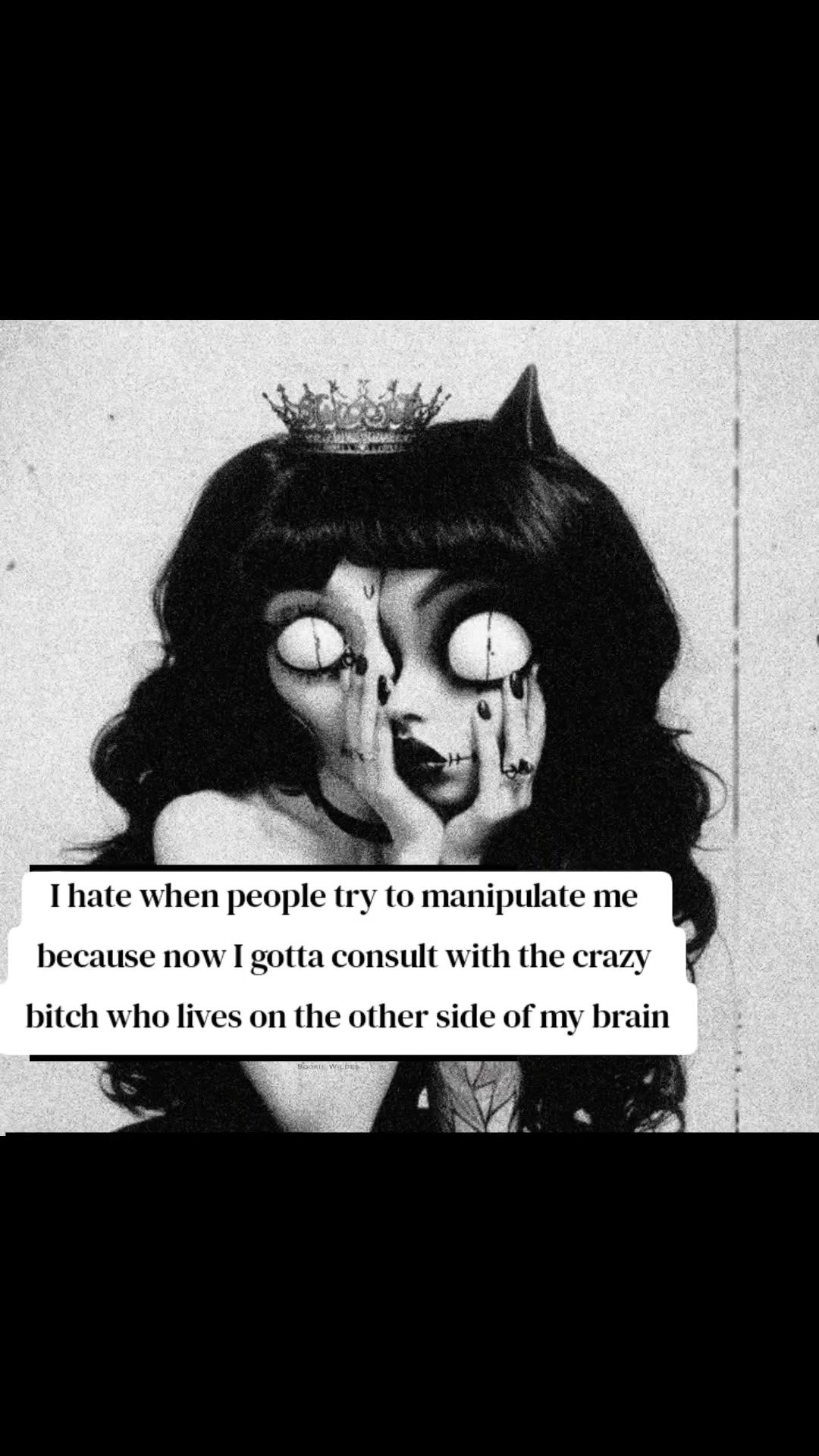 @🐉🩶MaryGreyMorningstar🩶🐉