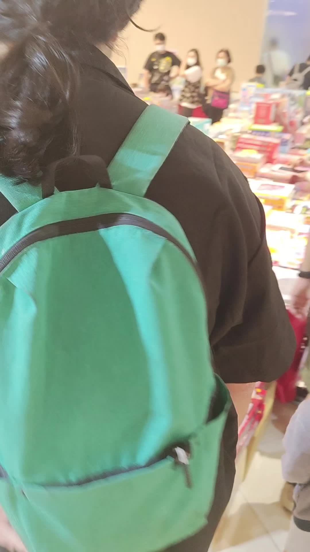 @水母