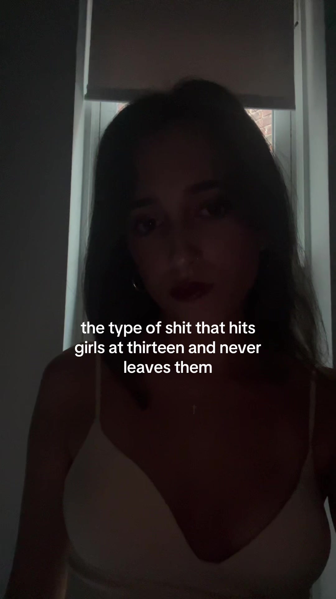@cierra