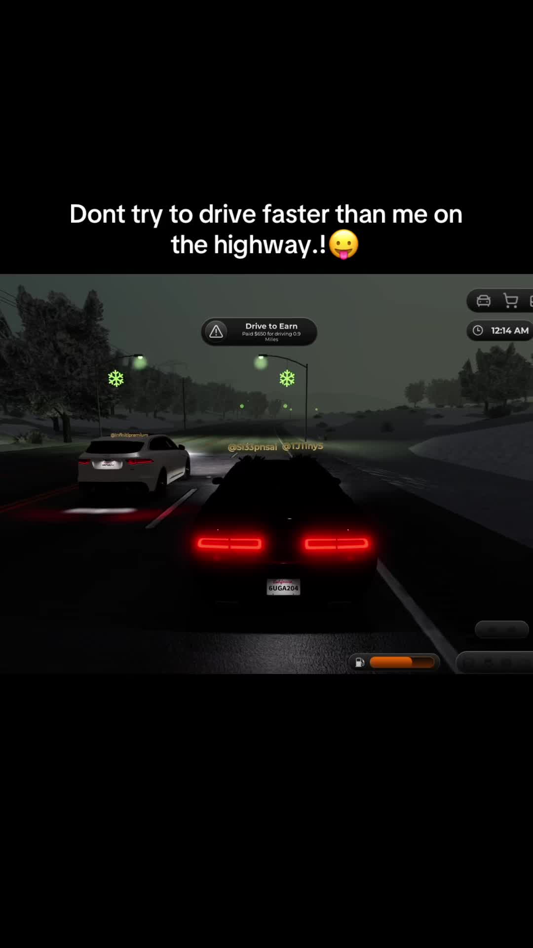 @SRCRP7