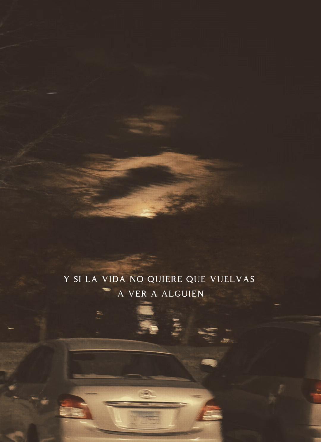 @Neroly hernandez