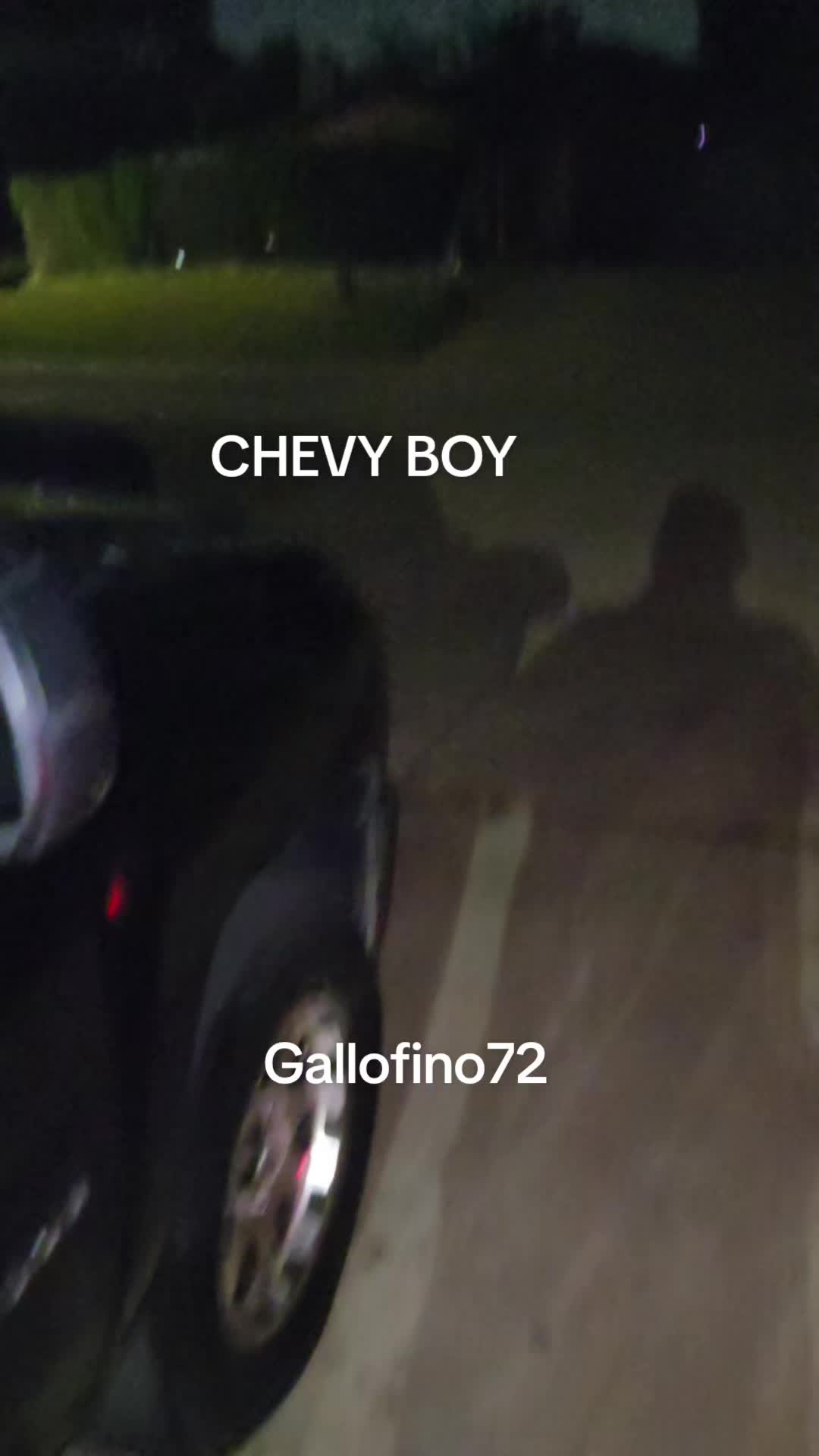 @ElGalloFino