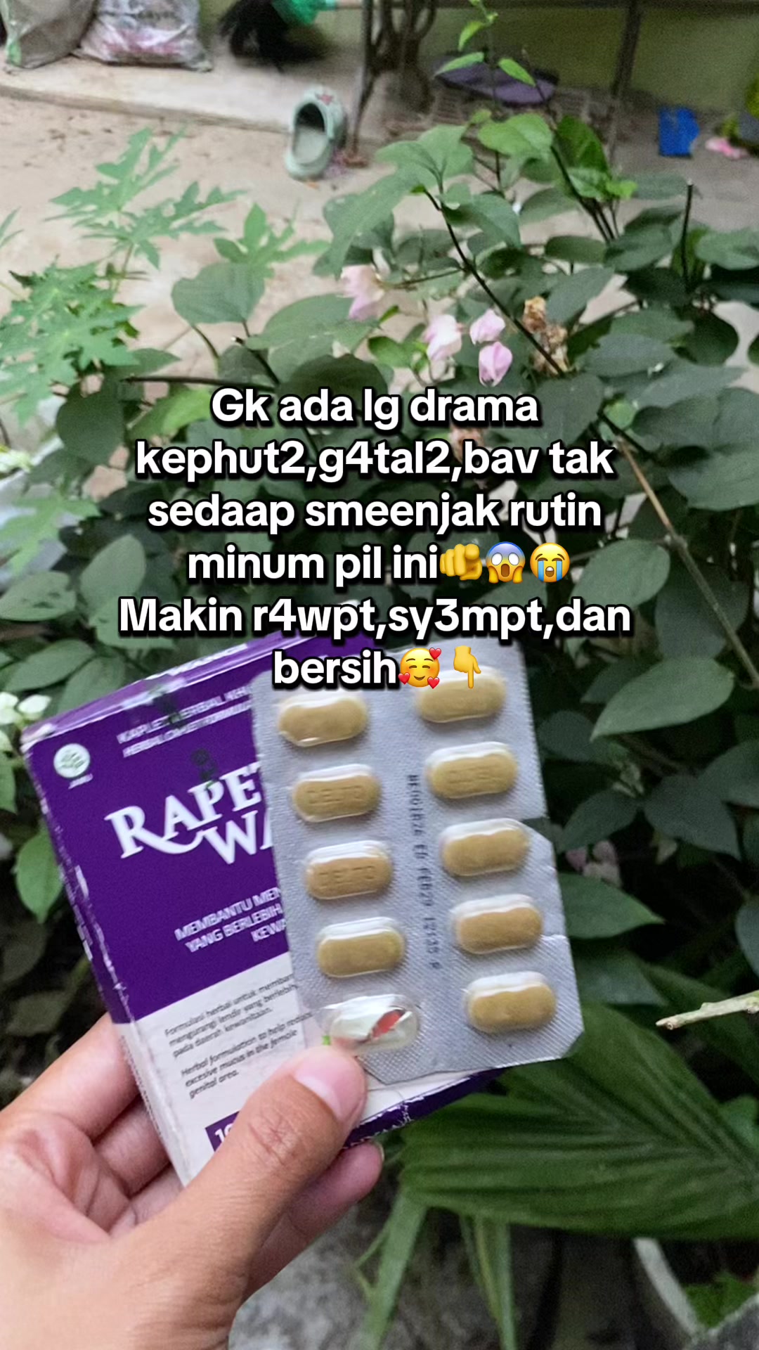 @fifi