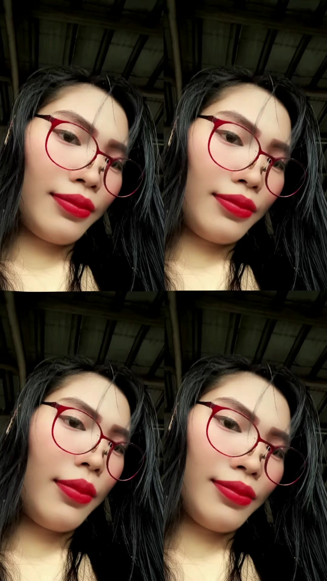 @💗OIC ESO 💗