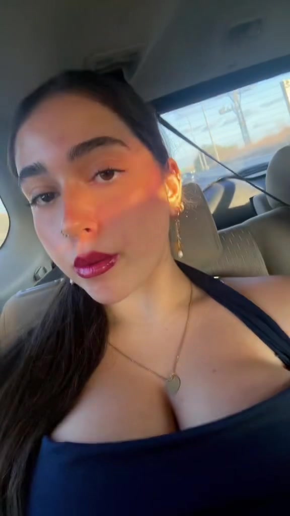 @אריאלוש🤭🤭