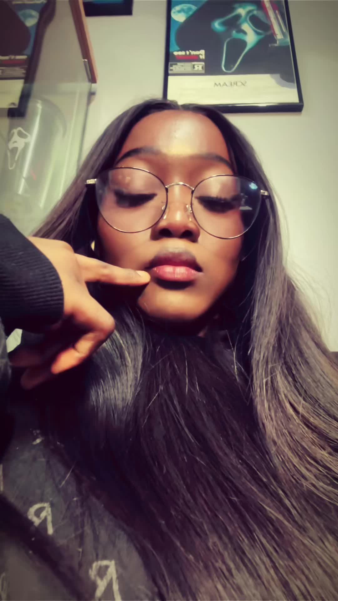 @Sammie🥤
