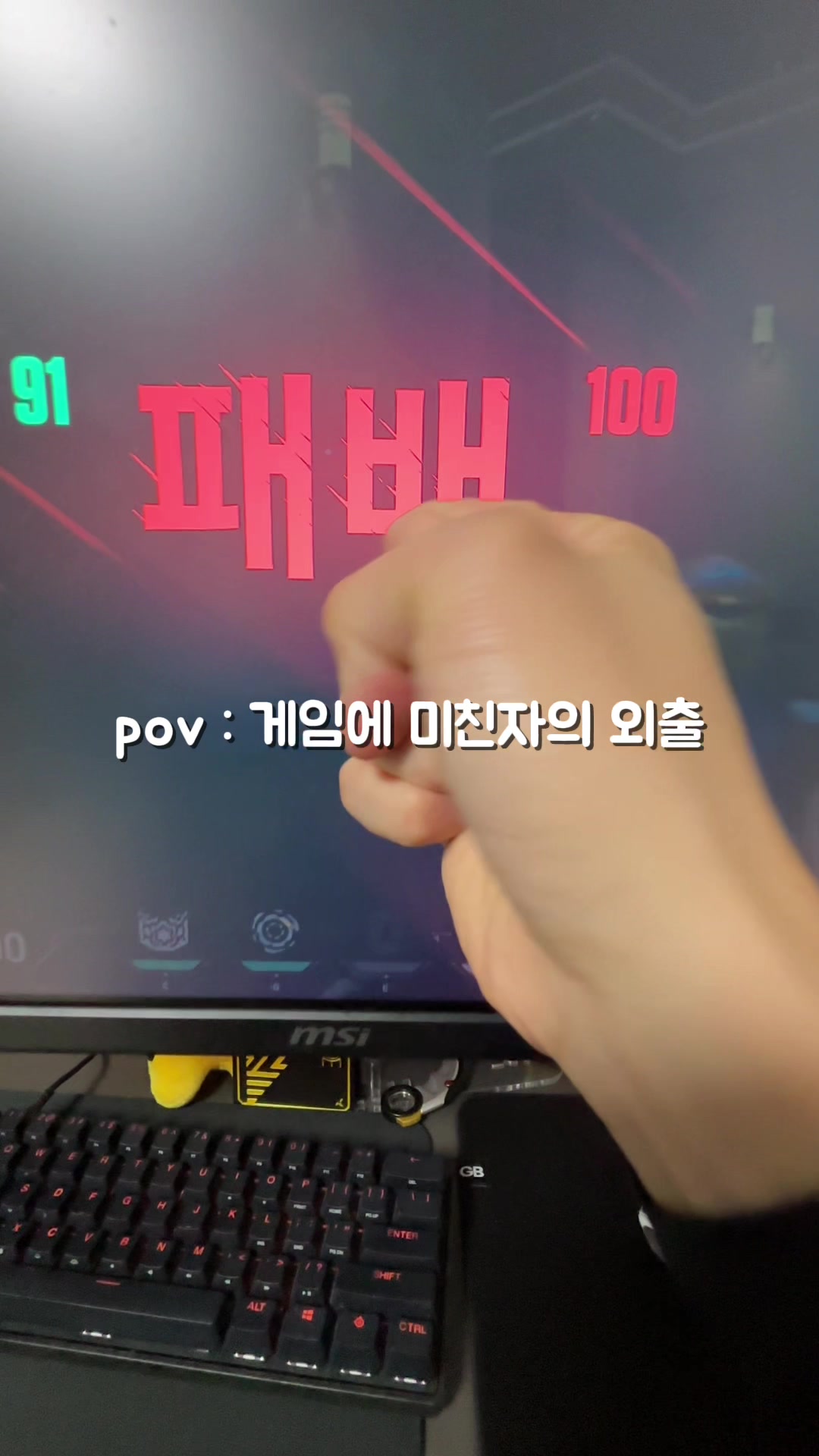 @차녀끄🌝