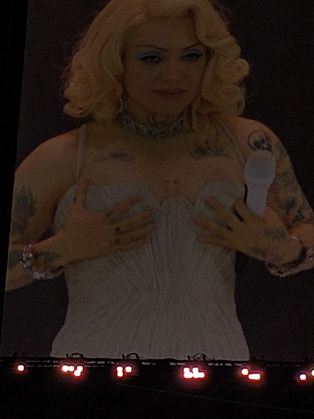 @👑 𝕭𝖑𝖆𝖈𝖐 𝕽𝖊𝖞 👑