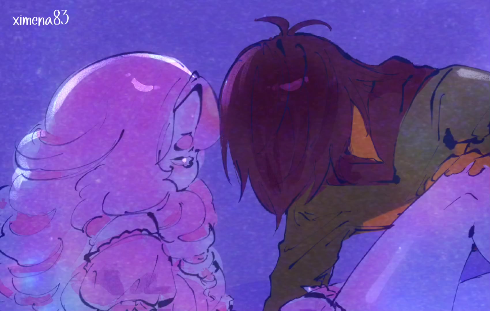 @✧; ᴡʜɪᴛᴇʏ