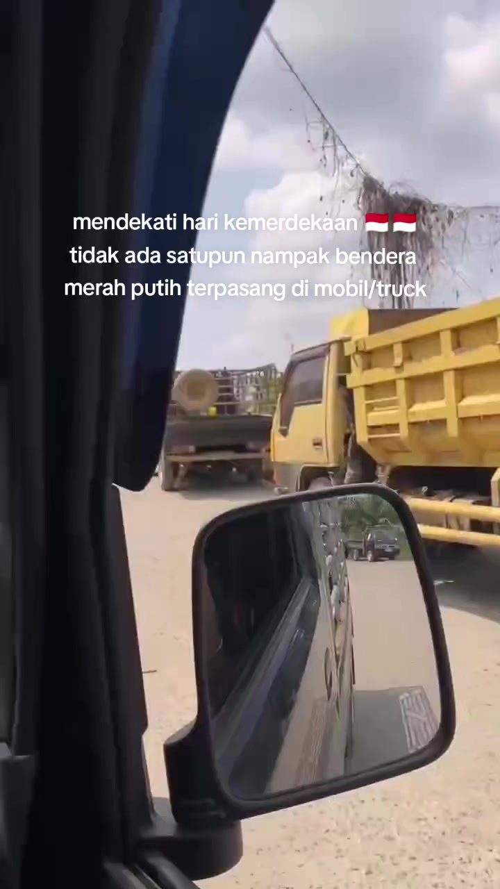 @wisnu sayur🥬🌶️🧅
