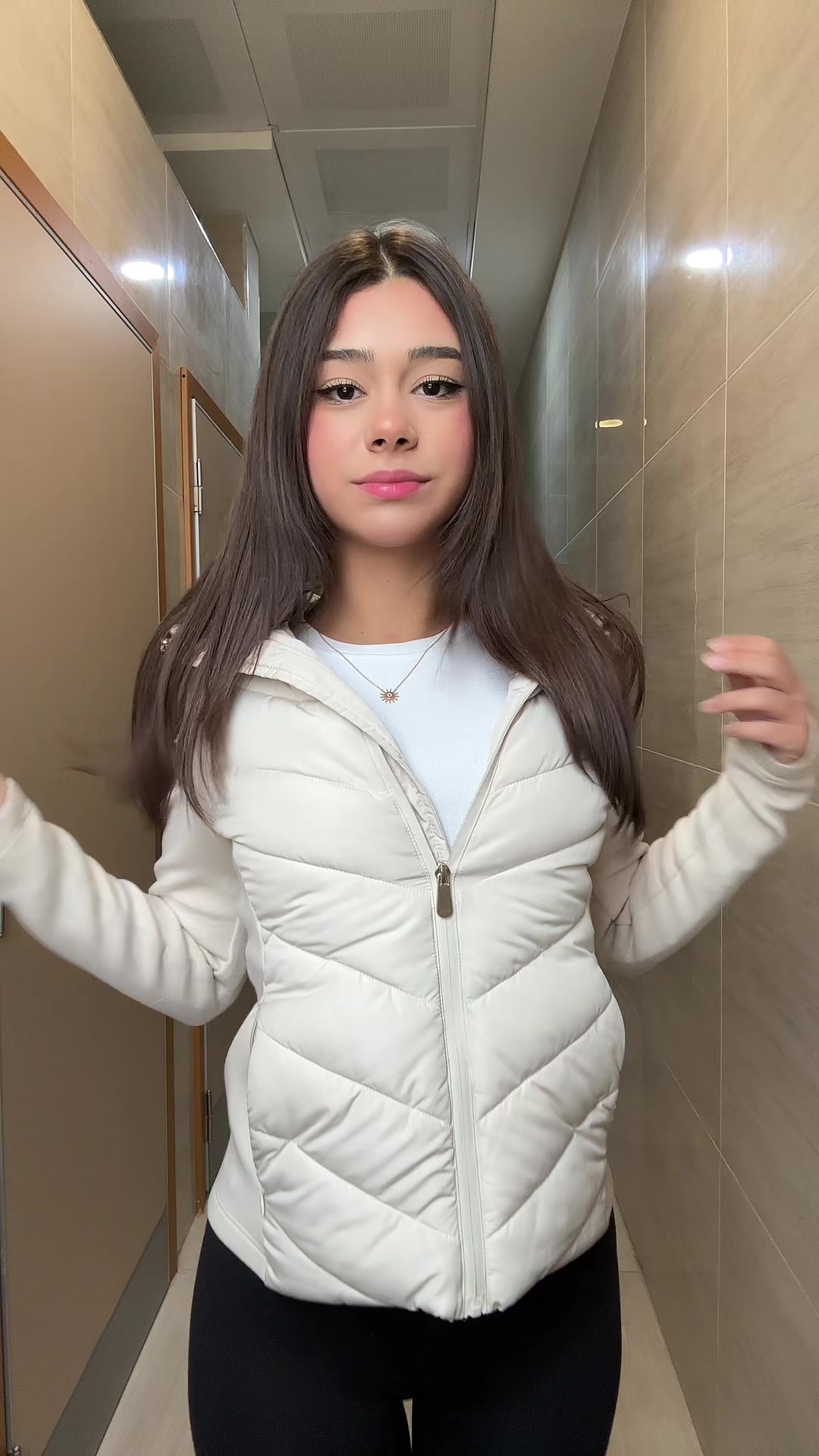 @ddilankpln
