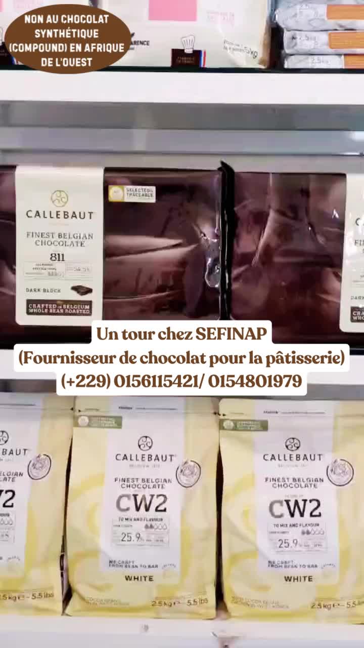 @SEFINAP