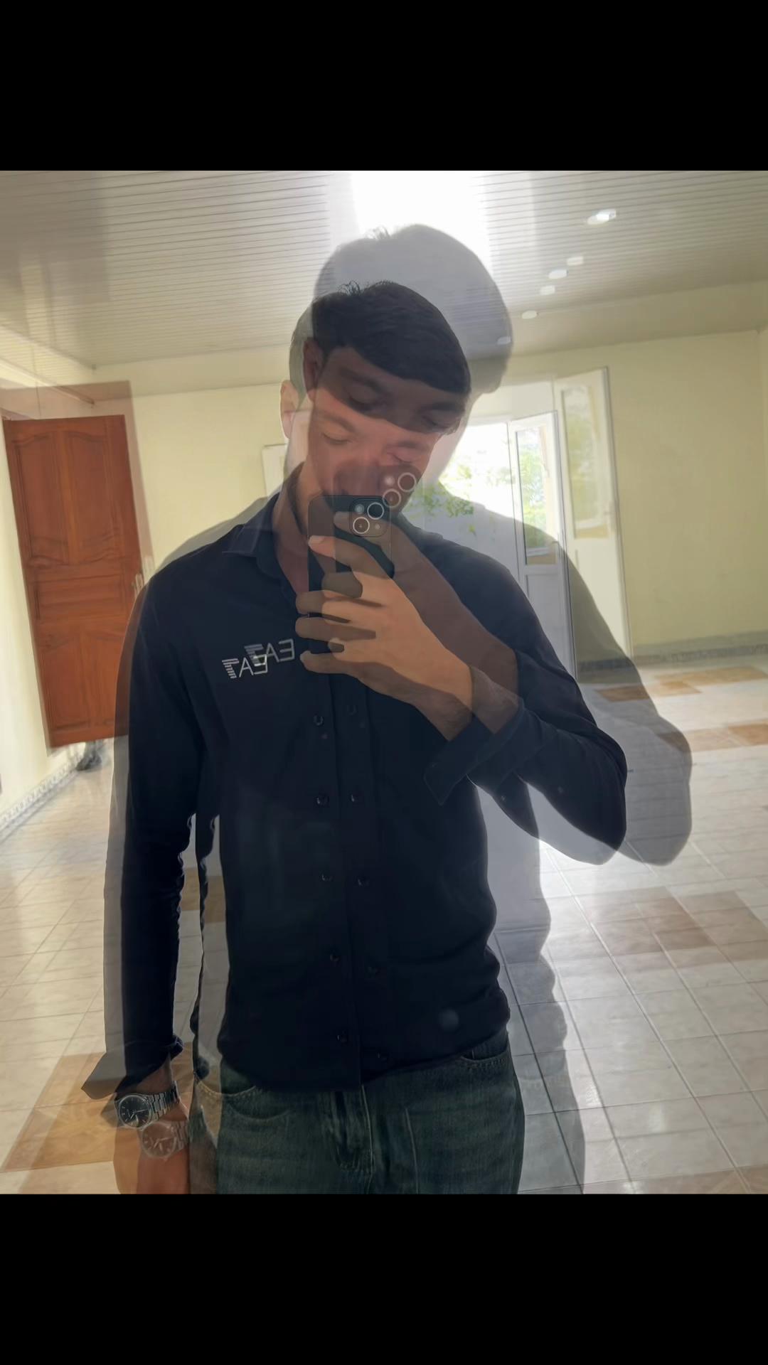 @꧁⭑⭒ БУСАТ ⭑⭒꧂