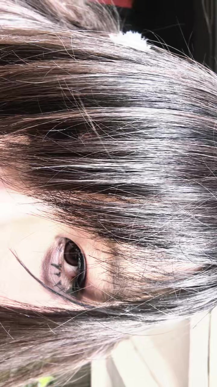 @漿:3