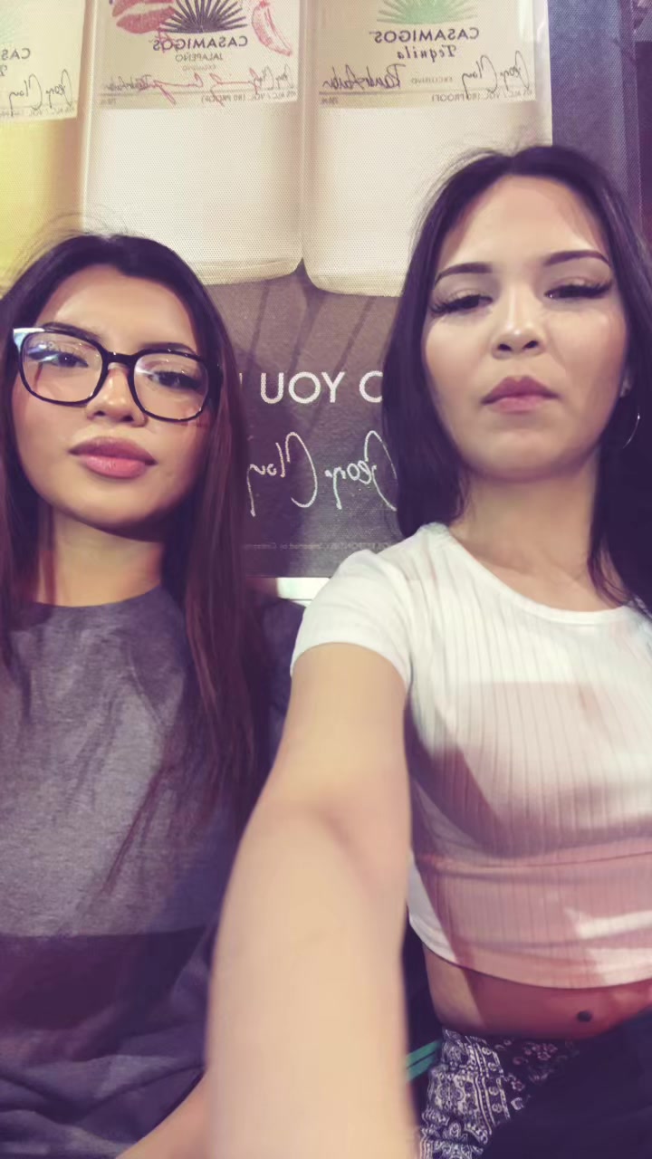 @️