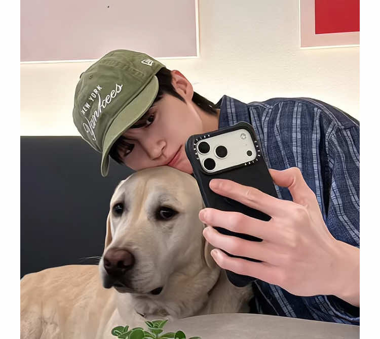@Tofu