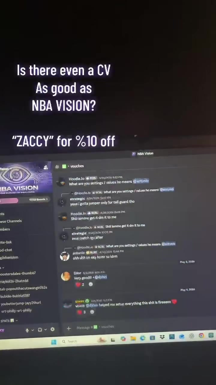 @👁️