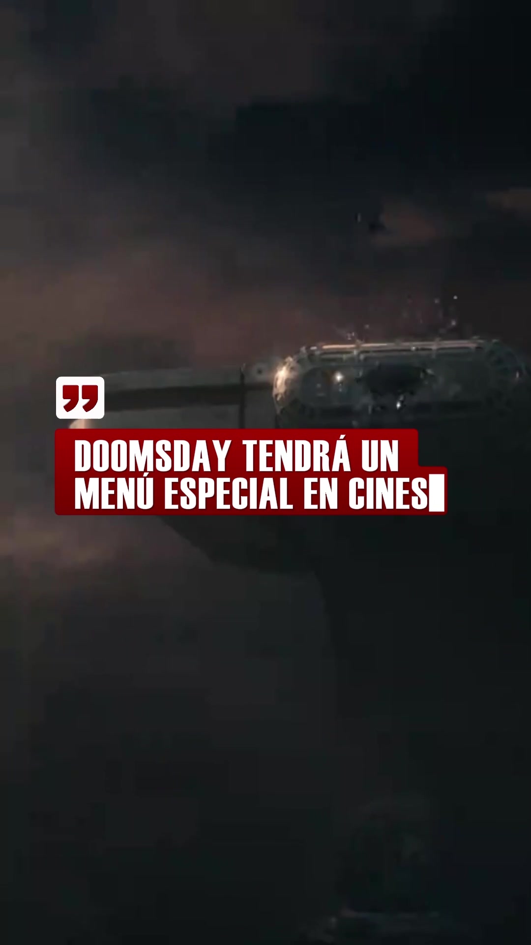 @lvn_noticias