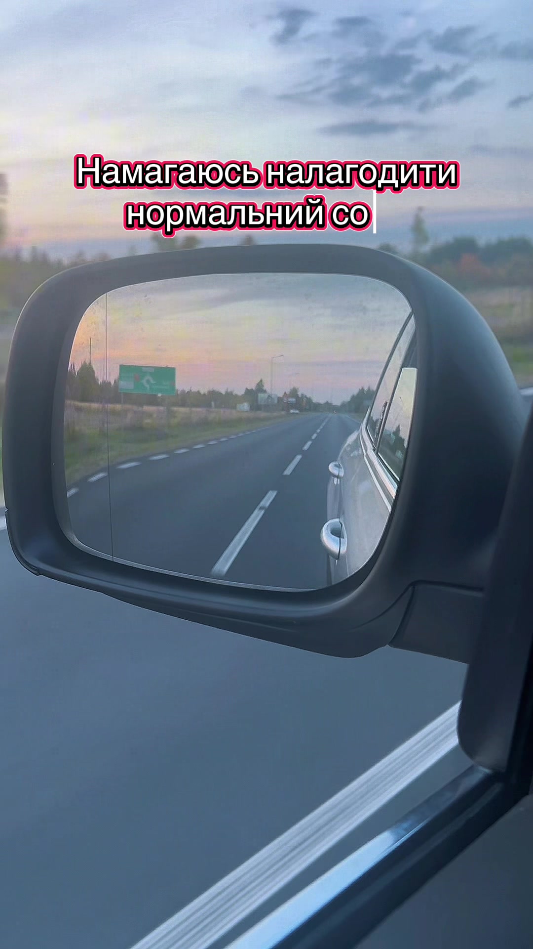 @♋️Viktor♋️