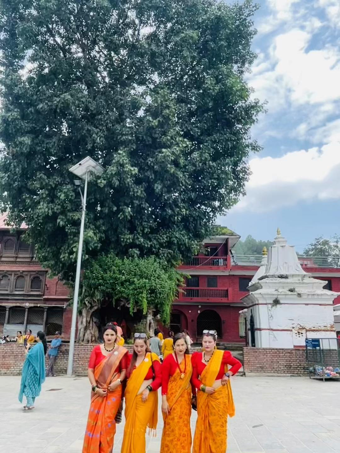 @banjarabhawana7