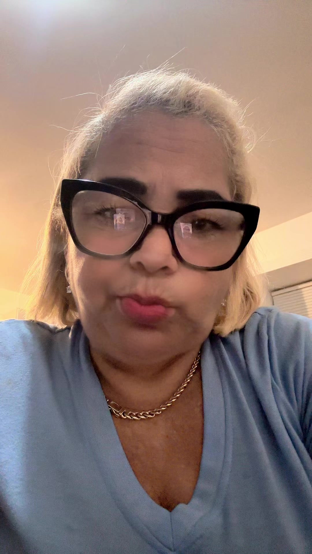 @Rosanna Abreu