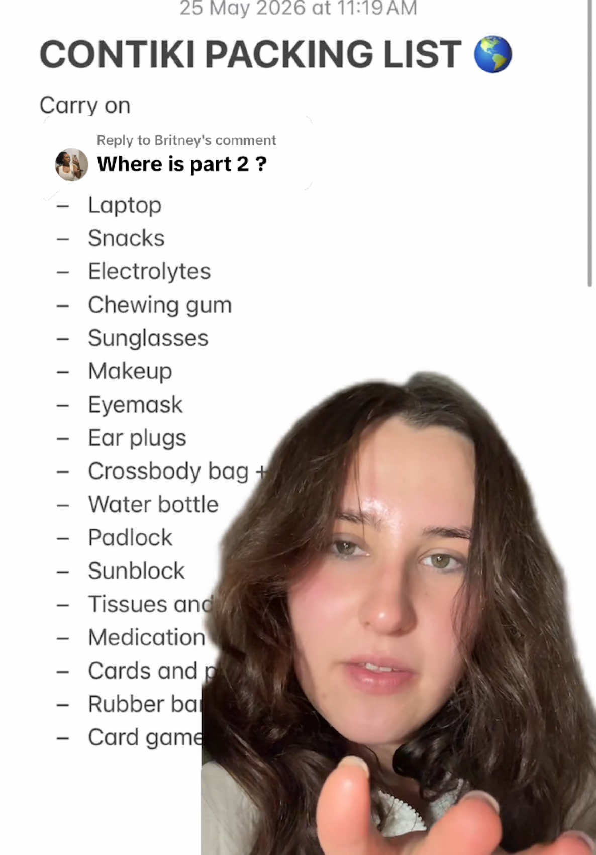 @ISABELLA