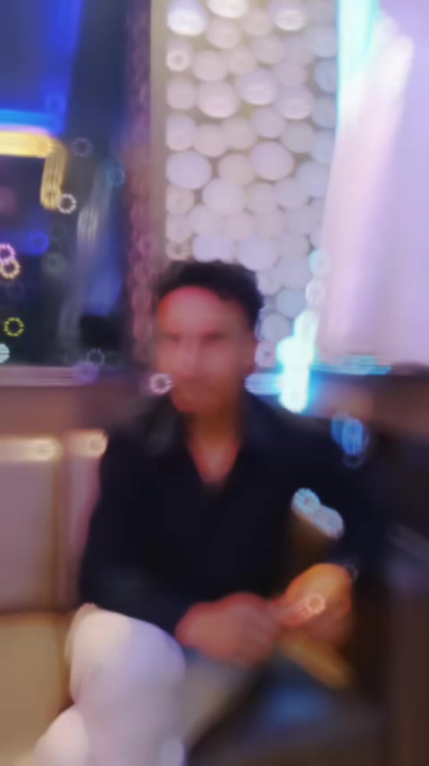 @Arun pandey🫥