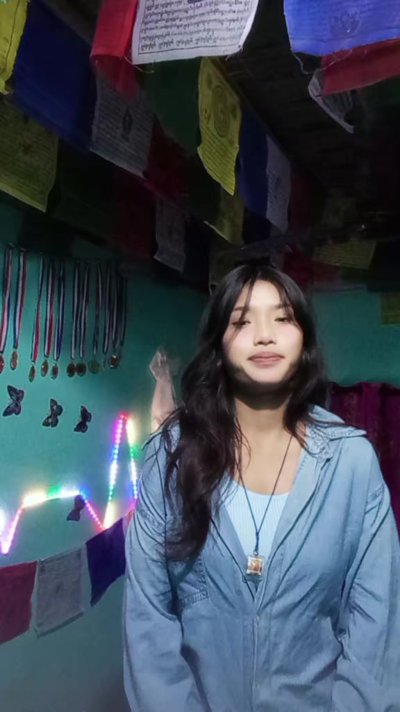@moichyang🤍🌷🌻