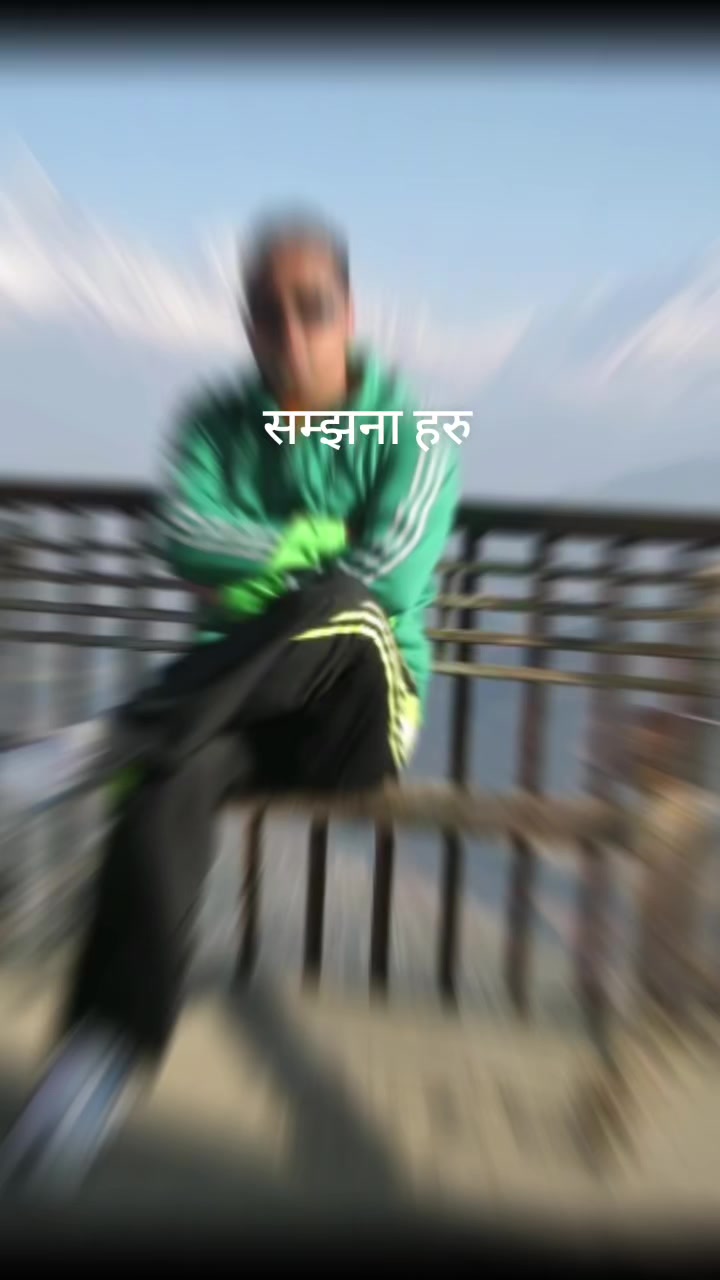 @thapasuresh748