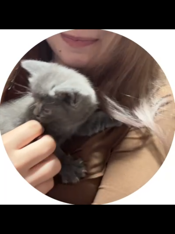 @Ликёр