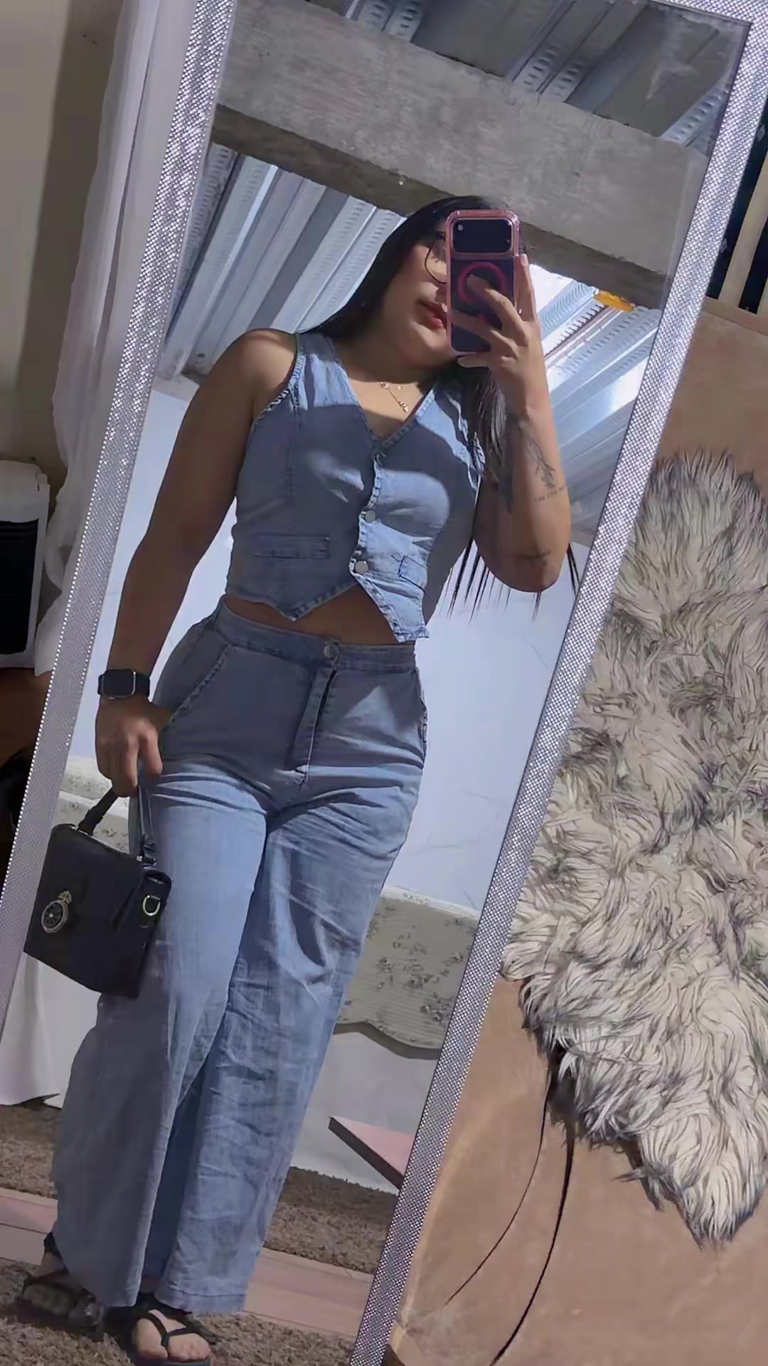 @Tania L&oacute;pez