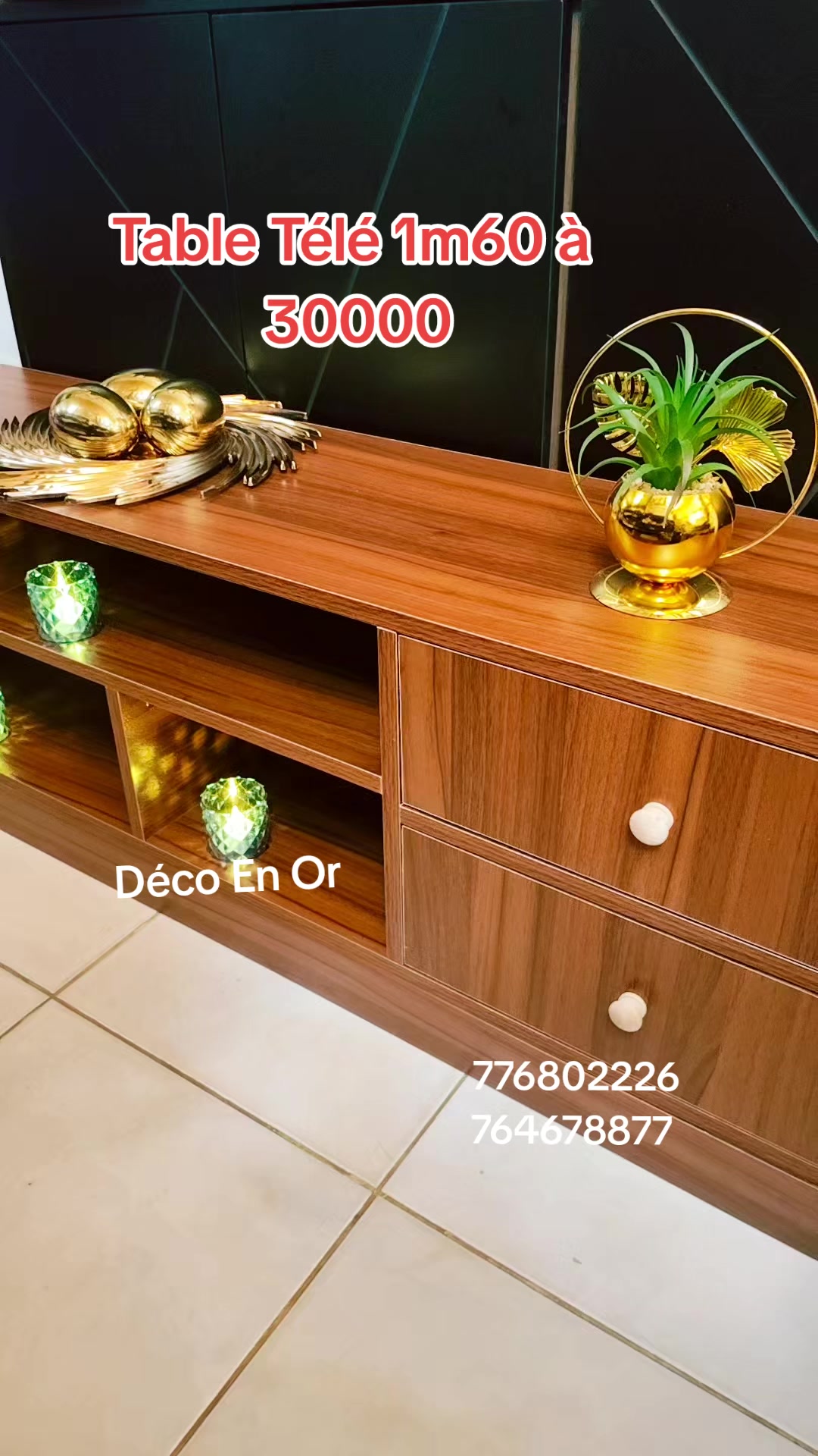 @DECO EN OR