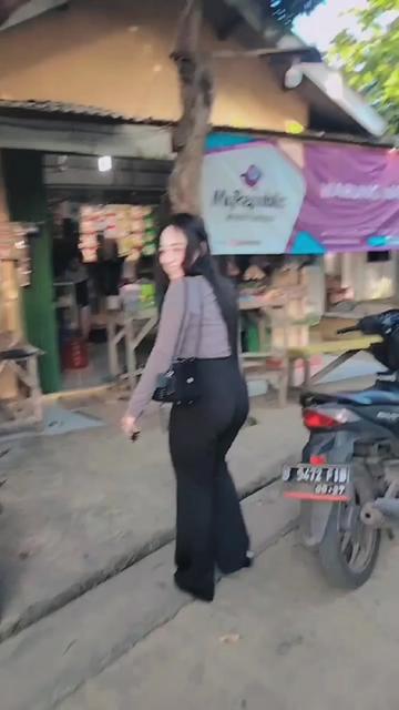 @Muttmutt Muttmutt