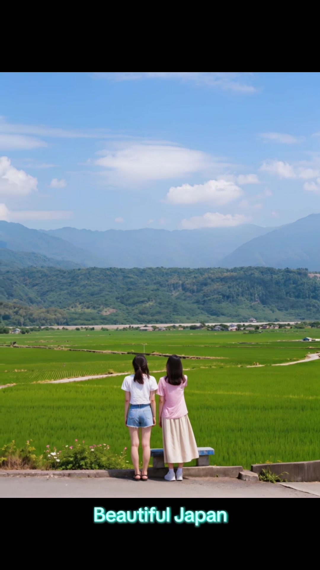 @Shin Hashi