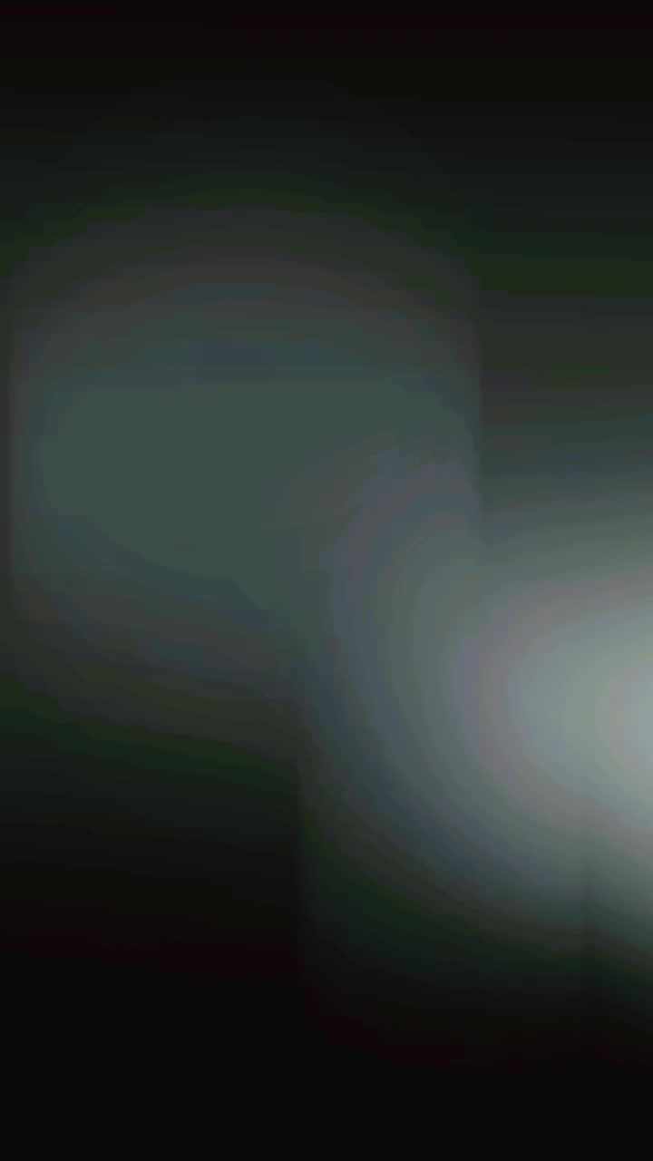 @𝘼𝙝س𝙖𝙣 𝘽𝙝𝙪𝙩𝙩𝙖🚩