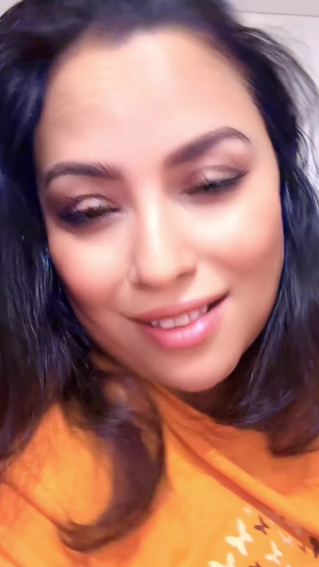 @Pramilasworld