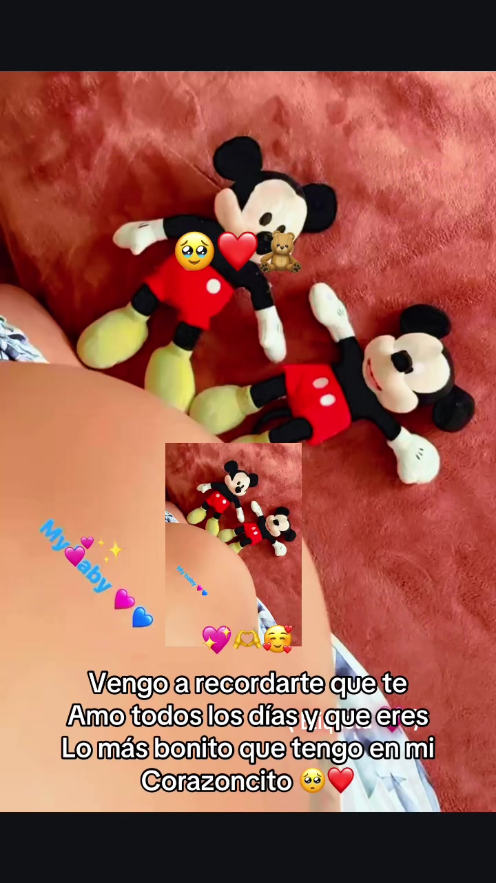 @André