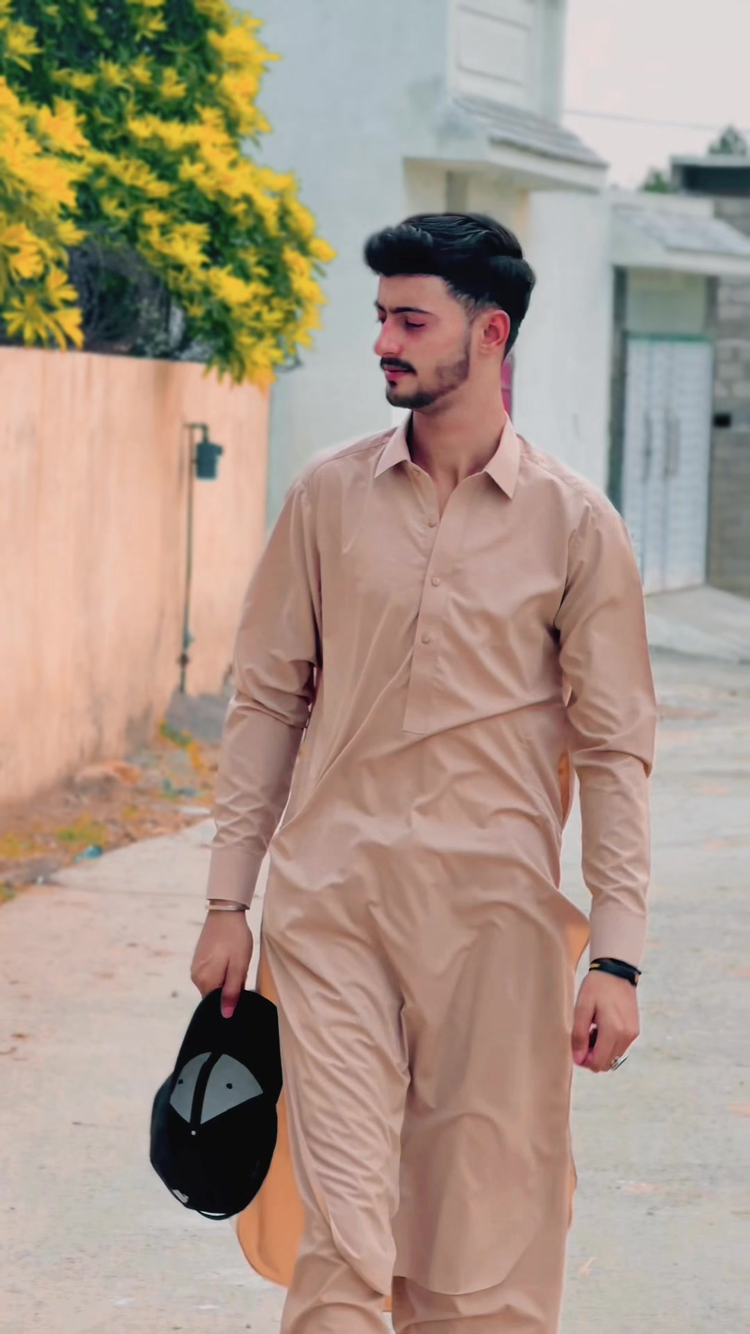 @🚩 ریحان  گل  111🚩
